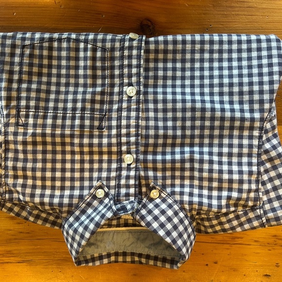 Button Down Bundle - Picture 5 of 10